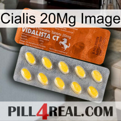Cialis 20Mg Picture 42